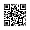 QR kód na túto stránku poi.oma.sk w254356781