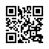 QR kód na túto stránku poi.oma.sk w254364953