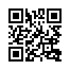 QR kód na túto stránku poi.oma.sk w254486975