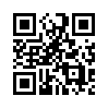 QR kód na túto stránku poi.oma.sk w254486983