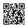 QR kód na túto stránku poi.oma.sk w254487059