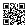 QR kód na túto stránku poi.oma.sk w254488235