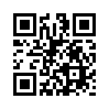 QR kód na túto stránku poi.oma.sk w254489965