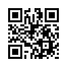 QR kód na túto stránku poi.oma.sk w254491669