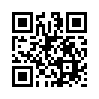 QR kód na túto stránku poi.oma.sk w254493444