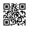 QR kód na túto stránku poi.oma.sk w254493915