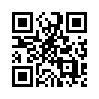 QR kód na túto stránku poi.oma.sk w254495850