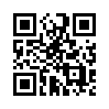 QR kód na túto stránku poi.oma.sk w254499210