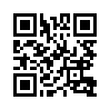 QR kód na túto stránku poi.oma.sk w254499623