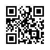 QR kód na túto stránku poi.oma.sk w254530926