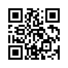 QR kód na túto stránku poi.oma.sk w254530929