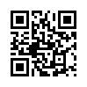 QR kód na túto stránku poi.oma.sk w254541172