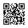 QR kód na túto stránku poi.oma.sk w254541386