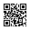 QR kód na túto stránku poi.oma.sk w254545610