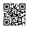 QR kód na túto stránku poi.oma.sk w254553286