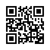 QR kód na túto stránku poi.oma.sk w254612780