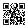 QR kód na túto stránku poi.oma.sk w254630474