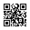 QR kód na túto stránku poi.oma.sk w254645712