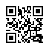 QR kód na túto stránku poi.oma.sk w254647697