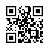 QR kód na túto stránku poi.oma.sk w254647961