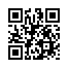 QR kód na túto stránku poi.oma.sk w254661307