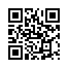 QR kód na túto stránku poi.oma.sk w254661309