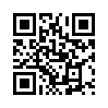 QR kód na túto stránku poi.oma.sk w254683629