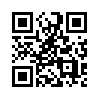 QR kód na túto stránku poi.oma.sk w254722372