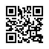 QR kód na túto stránku poi.oma.sk w254733839