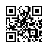 QR kód na túto stránku poi.oma.sk w254783904