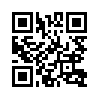 QR kód na túto stránku poi.oma.sk w254804585