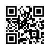 QR kód na túto stránku poi.oma.sk w254811318