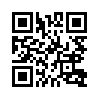 QR kód na túto stránku poi.oma.sk w254832295