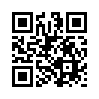 QR kód na túto stránku poi.oma.sk w25484157