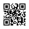 QR kód na túto stránku poi.oma.sk w254842033