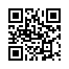 QR kód na túto stránku poi.oma.sk w25484290