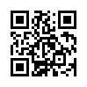 QR kód na túto stránku poi.oma.sk w25484323