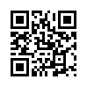 QR kód na túto stránku poi.oma.sk w25484386