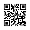 QR kód na túto stránku poi.oma.sk w25484388