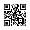 QR kód na túto stránku https://poi.oma.sk/w25484401