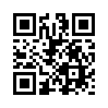 QR kód na túto stránku poi.oma.sk w25486180