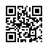 QR kód na túto stránku poi.oma.sk w25486227