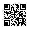 QR kód na túto stránku poi.oma.sk w254866704