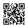 QR kód na túto stránku poi.oma.sk w254867091