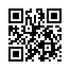 QR kód na túto stránku poi.oma.sk w25487124