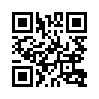 QR kód na túto stránku poi.oma.sk w254875003