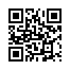 QR kód na túto stránku poi.oma.sk w254877972