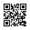 QR kód na túto stránku poi.oma.sk w254880934