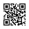 QR kód na túto stránku poi.oma.sk w254880941