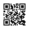 QR kód na túto stránku poi.oma.sk w254894998